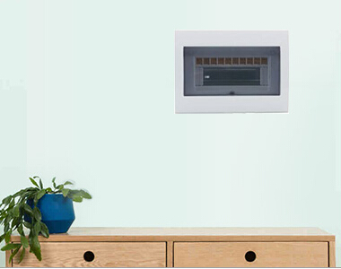 電表箱.jpg 電表箱.jpg