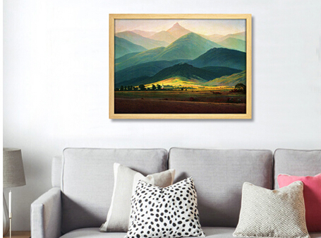 裝飾畫掛上以后.jpg 裝飾畫掛上以后.jpg