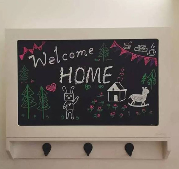 實(shí)用型電表箱 實(shí)用型電表箱