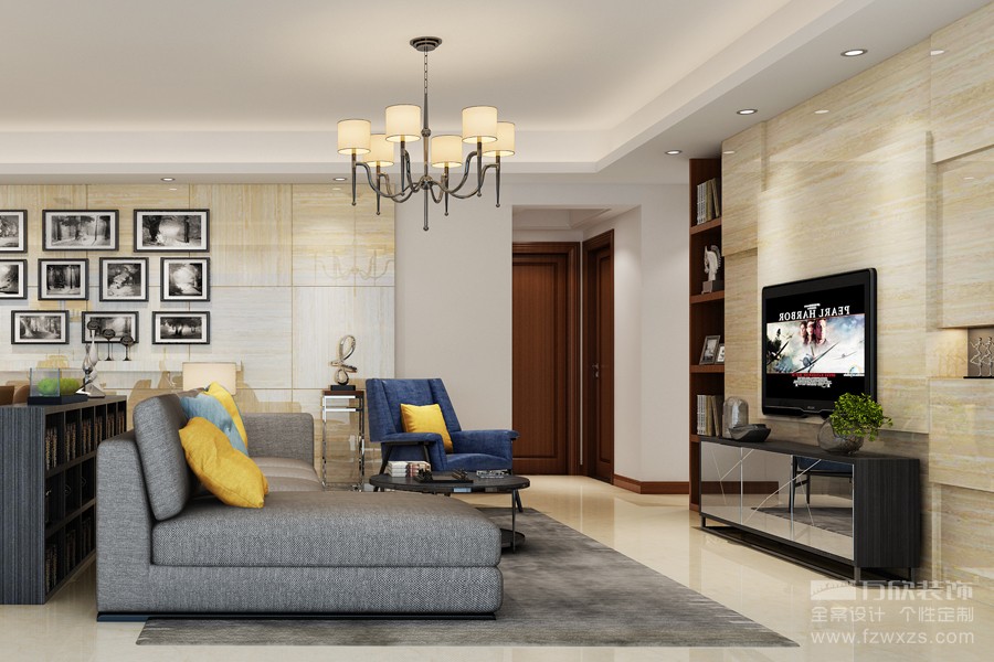 福州裝修設(shè)計-客廳.jpg
