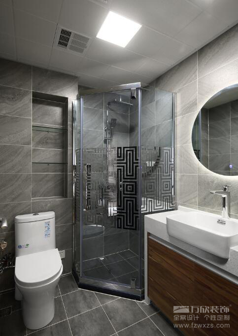 福州裝修設(shè)計-衛(wèi)生間.jpg