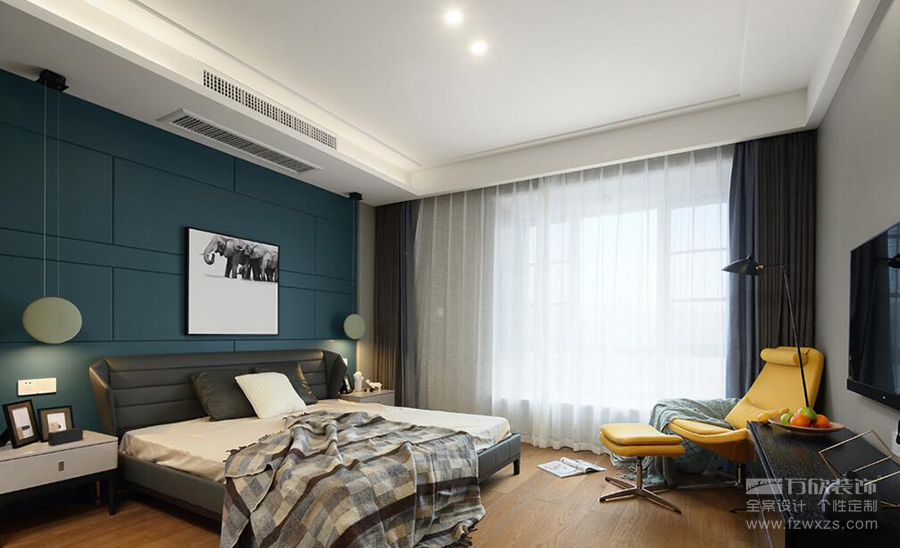 福州裝修設(shè)計-臥室.jpg