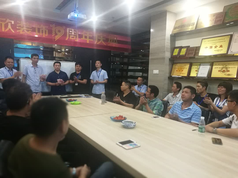 巡檢頒獎.jpg 巡檢頒獎.jpg