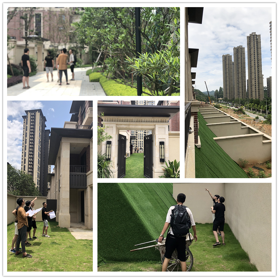 實地考察十六山房戶型-圖2.png 實地考察十六山房戶型-圖2.png