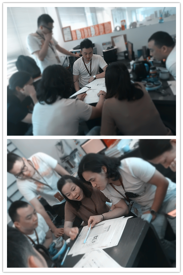 實地考察十六山房戶型-圖4 實地考察十六山房戶型-圖4