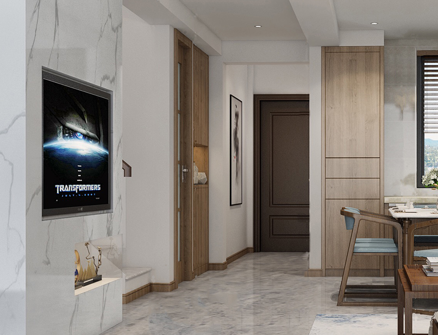 客廳3.jpg 客廳3.jpg