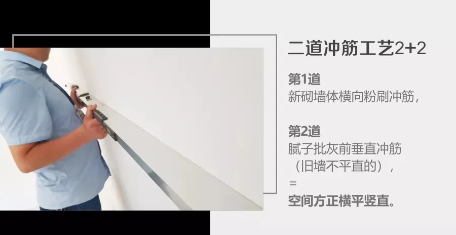 640.webp (7).jpg 640.webp (7).jpg