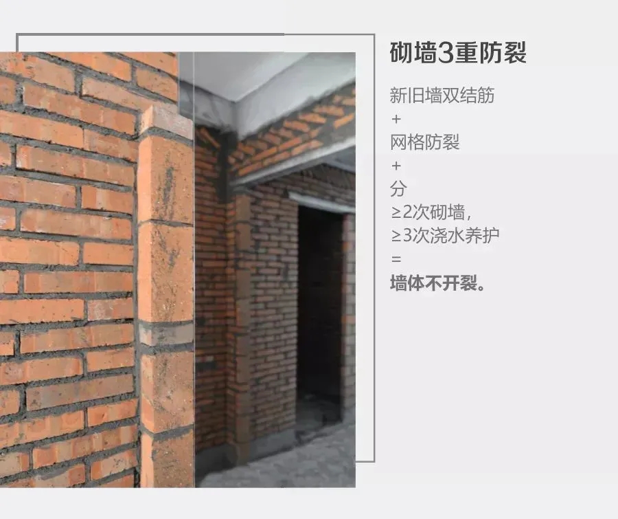 640.webp (5).jpg 640.webp (5).jpg