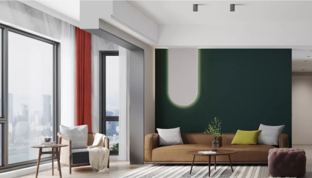 640.webp (6).jpg 640.webp (6).jpg