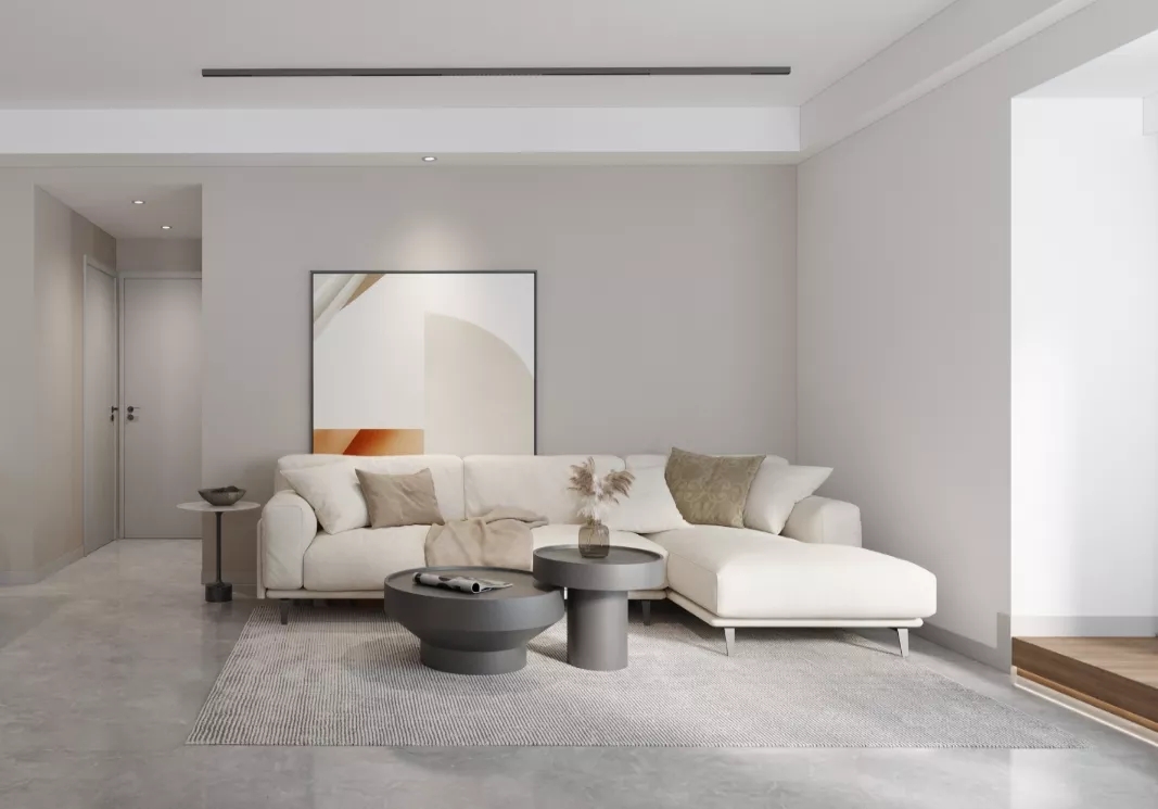 2.webp.jpg 2.webp.jpg