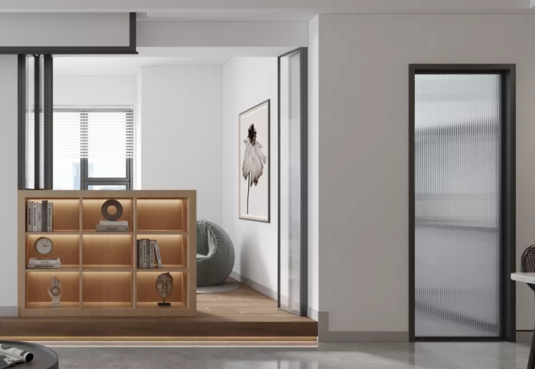 7.webp.jpg 7.webp.jpg