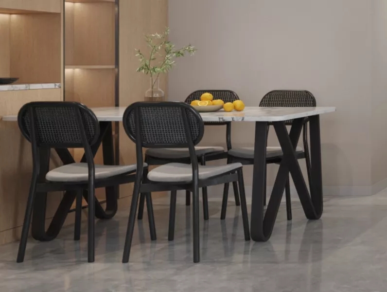 10.webp.jpg 10.webp.jpg