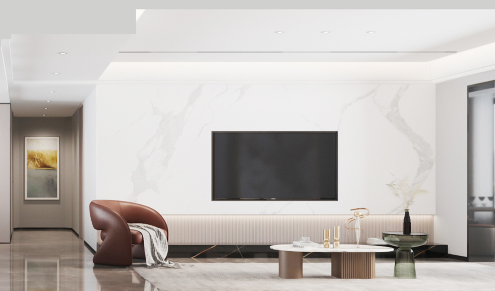 福州裝修價(jià)格 福州裝修價(jià)格