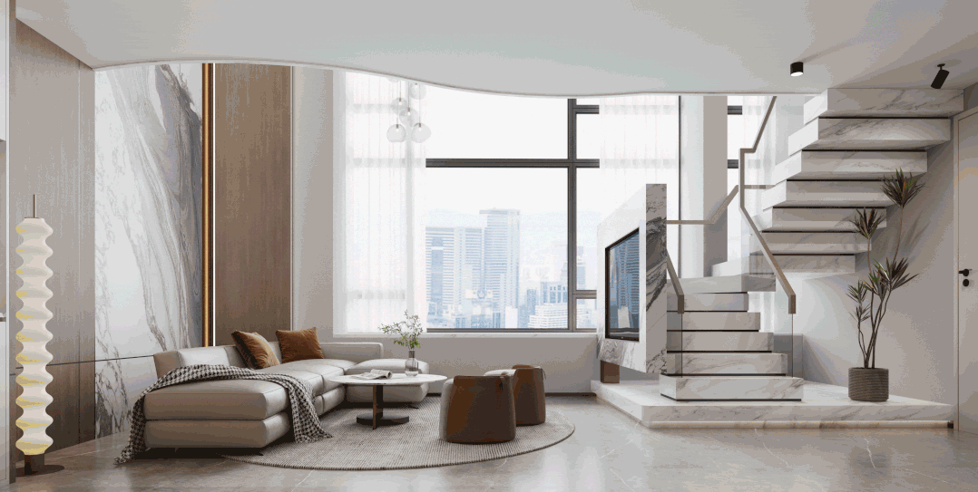 三盛江濱國(guó)際 三盛江濱國(guó)際