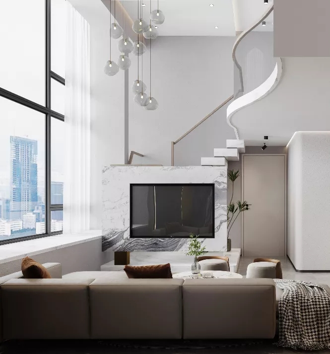 4.webp.jpg 4.webp.jpg