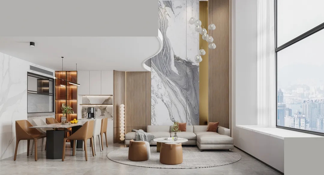 三盛江濱國(guó)際 三盛江濱國(guó)際