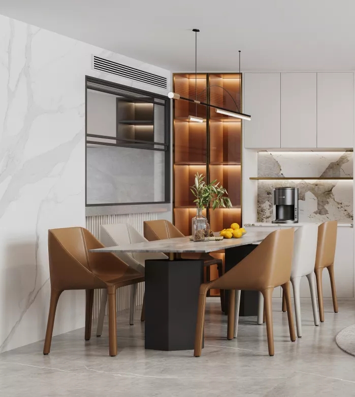 6.webp.jpg 6.webp.jpg