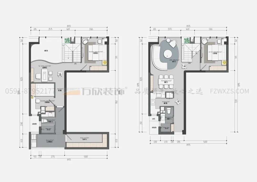 三盛江濱國(guó)際 三盛江濱國(guó)際