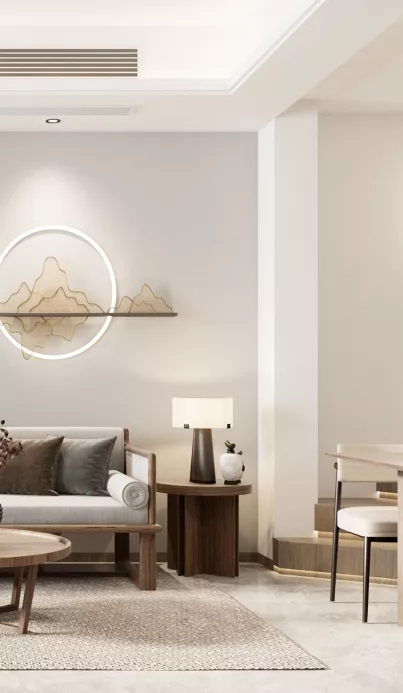 5.webp.jpg 5.webp.jpg