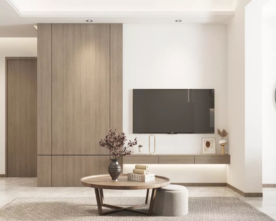 6.webp.jpg 6.webp.jpg