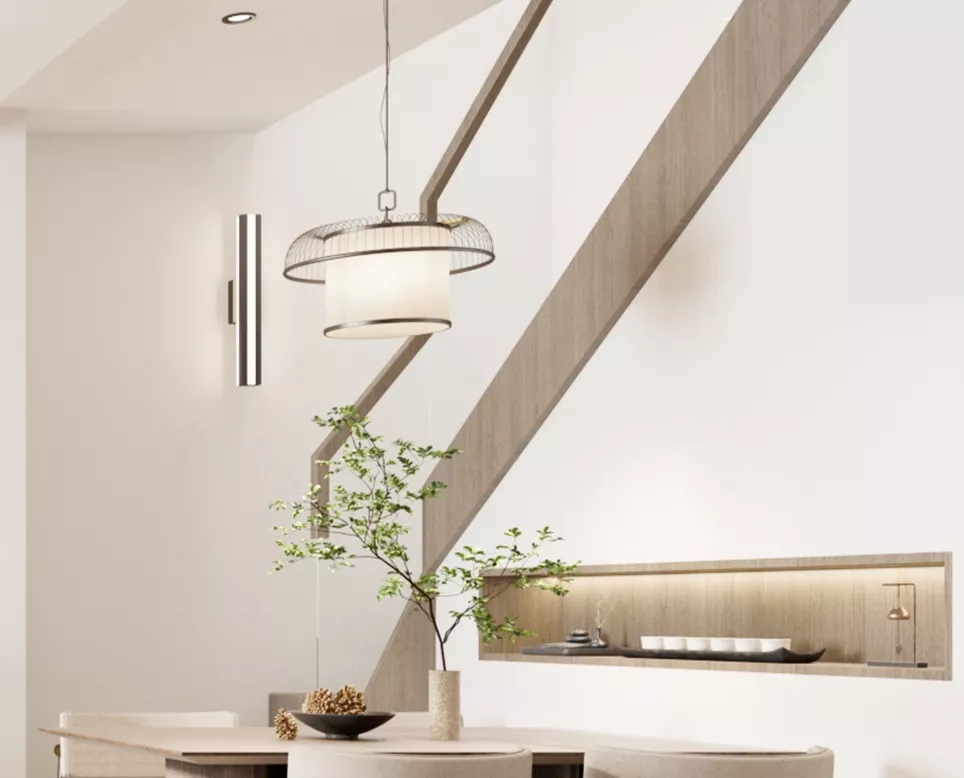 9.webp.jpg 9.webp.jpg