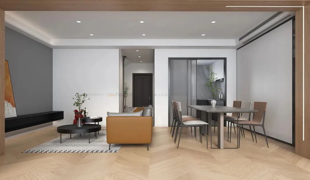 福州設(shè)計案例 福州設(shè)計案例