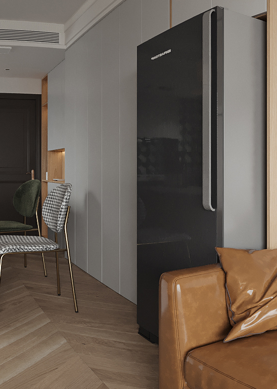 融僑璽灣設(shè)計案例 融僑璽灣設(shè)計案例