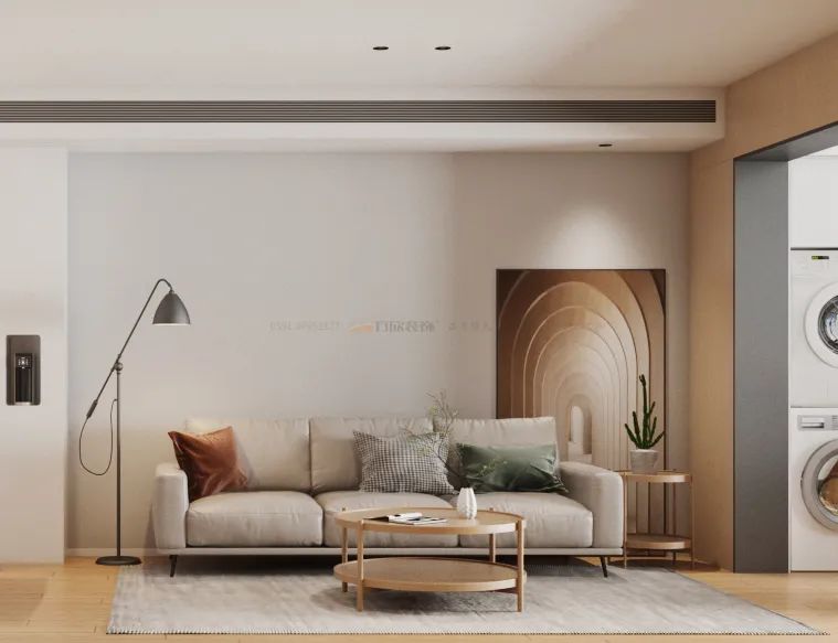 640 (1).jpg 640 (1).jpg