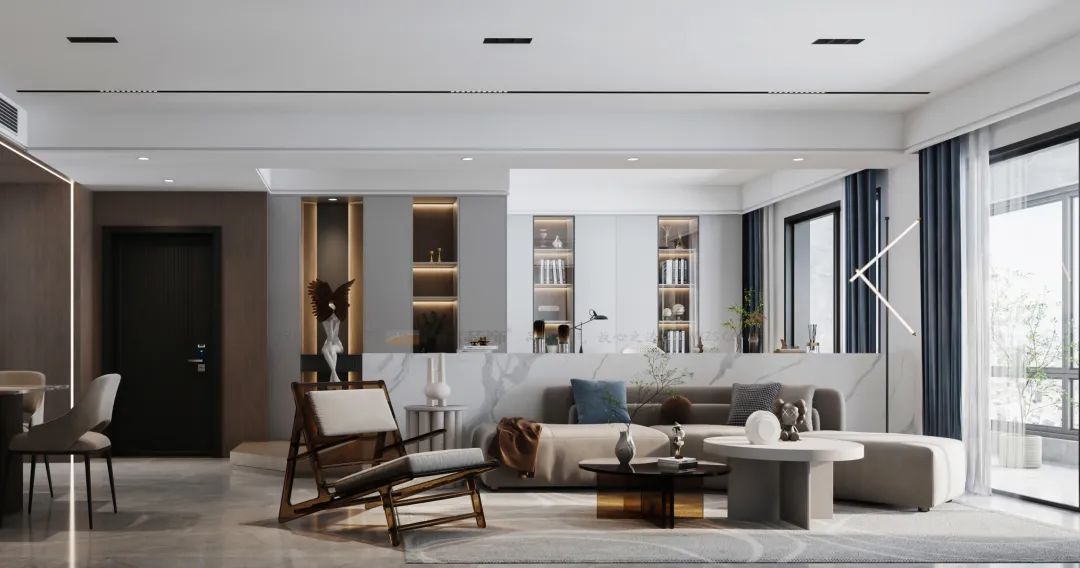 裝修公司 裝修公司