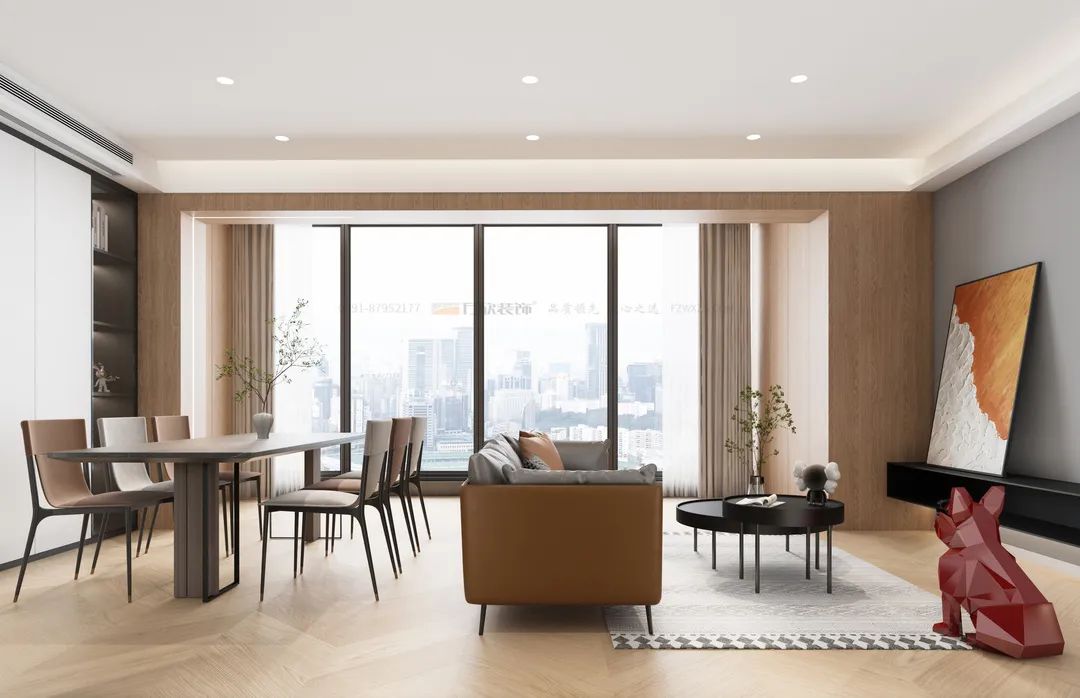 福州家裝 福州家裝