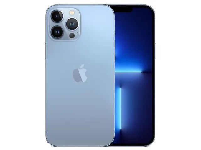 贏IPHONE13PRO 贏IPHONE13PRO