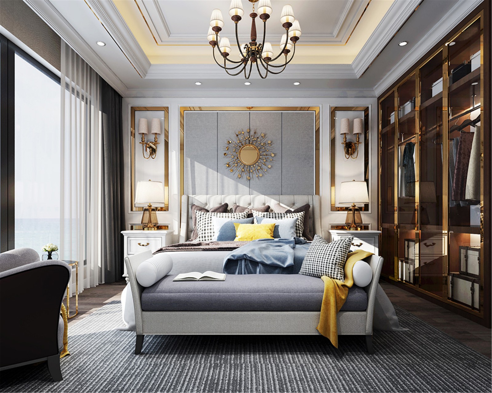 家裝風(fēng)格.jpg 家裝風(fēng)格.jpg